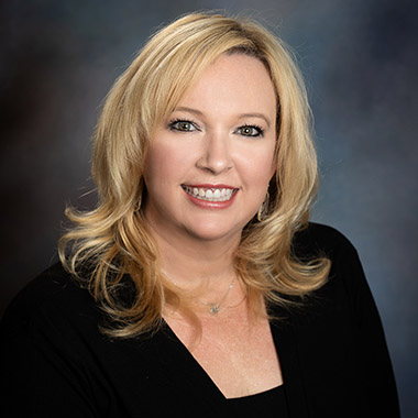 InRoads Credit Union Names Stephanie Rollins as New Chief Lending ...